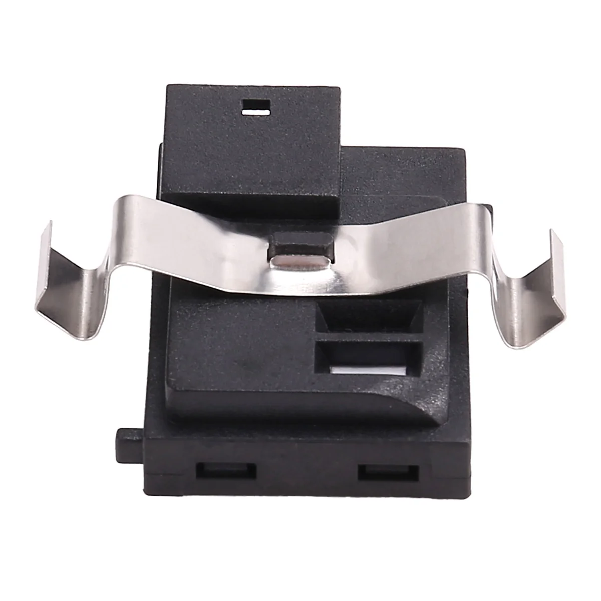 High Quality 55111389AF 68440808AA Humidity Sensor for Chrysler 300 Dodge Challenger Ram 1500 Jeep Grand Cherokee Compass