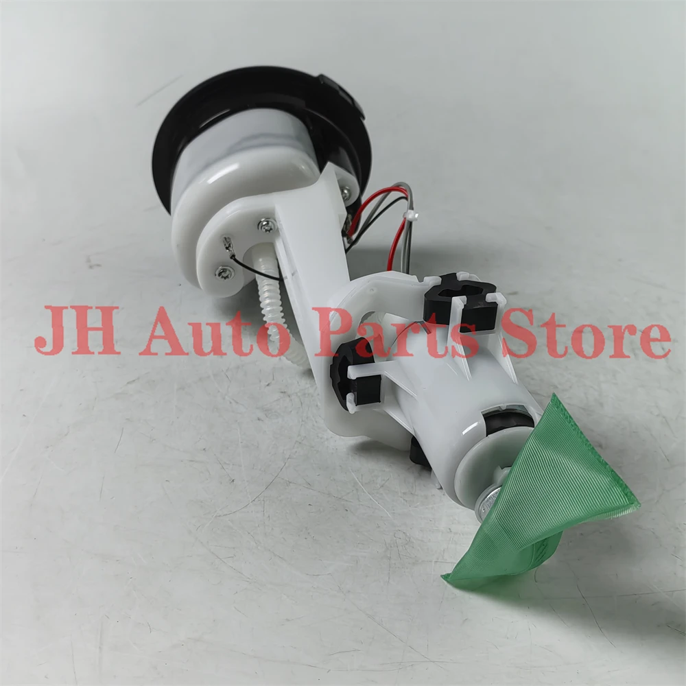 Motorcycle Fuel Pump Module Assembly Fits For BMW R1200 RT R1200RT 2003-2009 For BMW R900RT SF 2005-2009