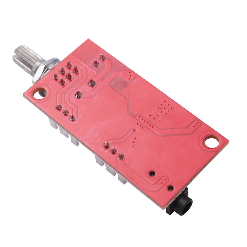 FULL-5X Headphone Amplifier Board MAX4410 Miniature Amp Can Be Used As A Preamplifier Instead Of NE5532