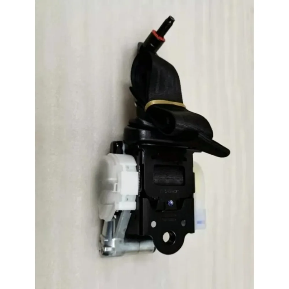 Genuine for SsangYong Stavic S1 Front Left Seat Safety Belts Assembly Brand New Interior LH Accessories