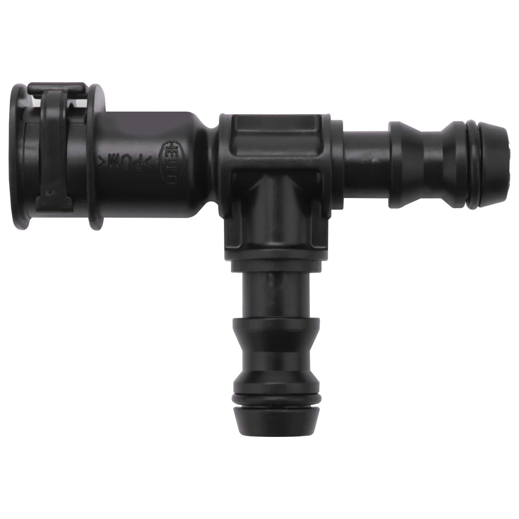 99762820700   สามท่อ Water Jet Cleaner ไฟหน้าเครื่องซักผ้าท่อสําหรับ-Porsche 911 Panamera 2006-2016