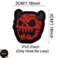 HK31-3-1PCS