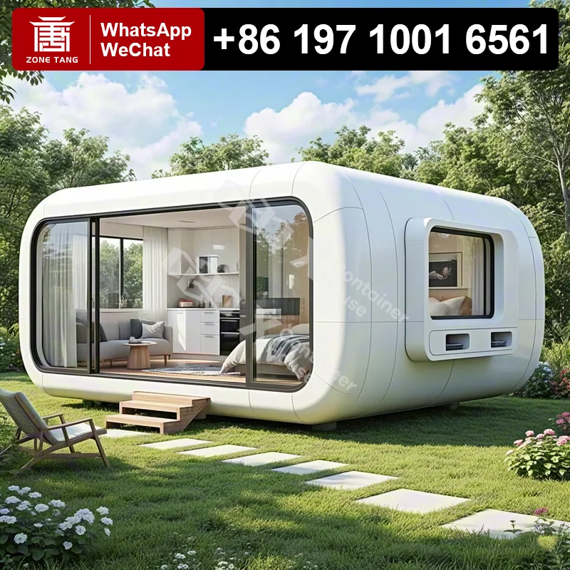 Multi Industry Pref…