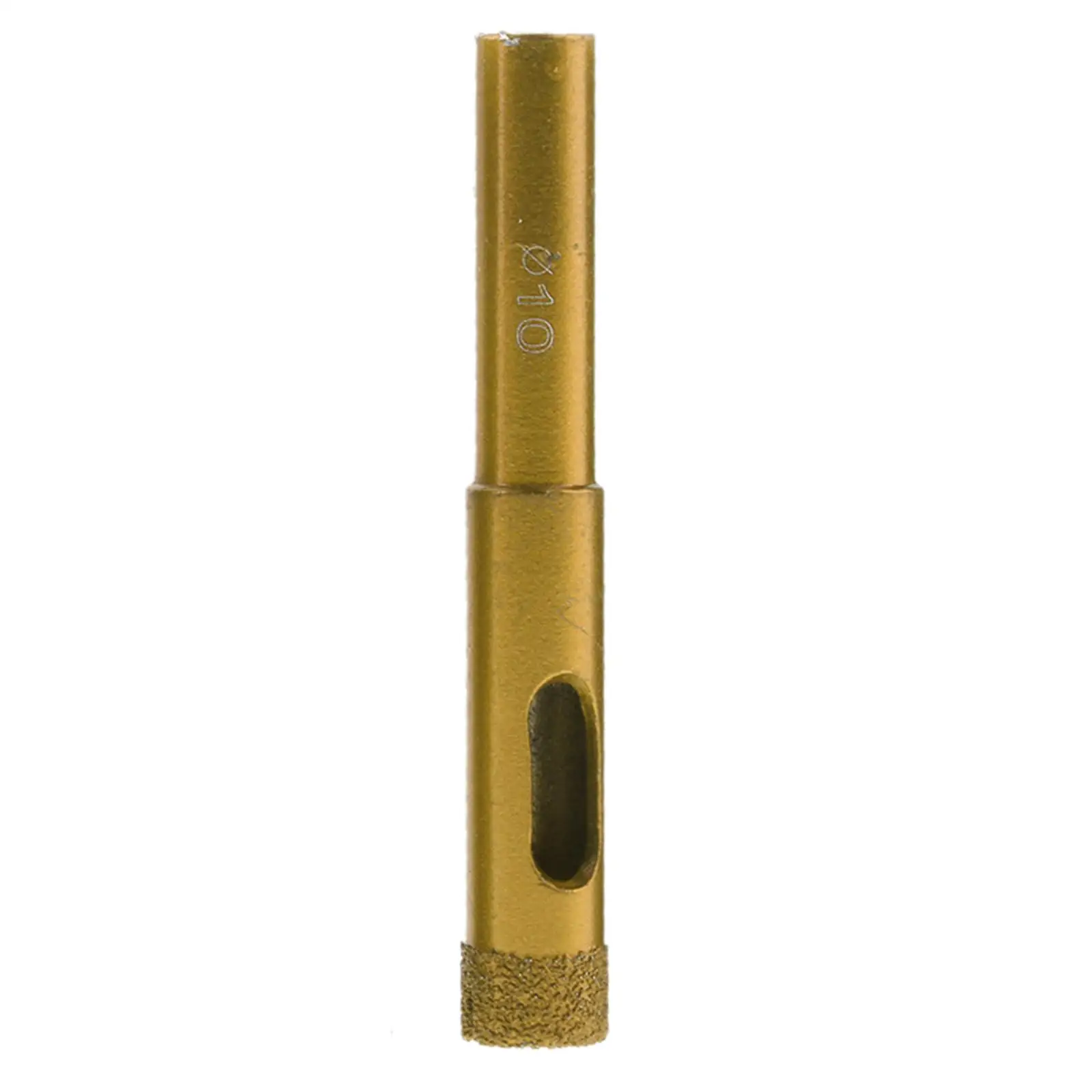 Variant: diameter 10mm