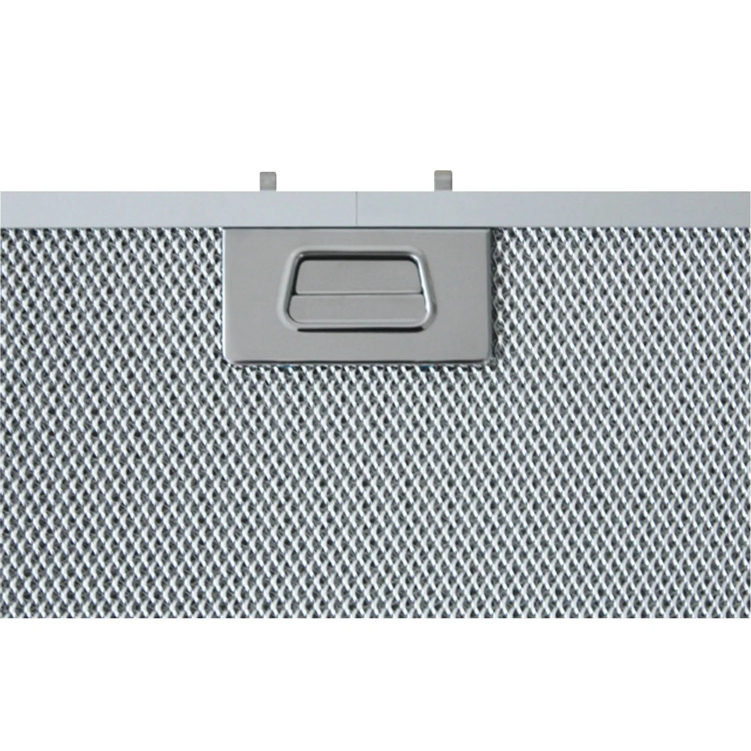 For Teka 81455031 Cooking Fume Filter Kitchen Extractor Filter For Daily Cooking Use High Air Circulation Support