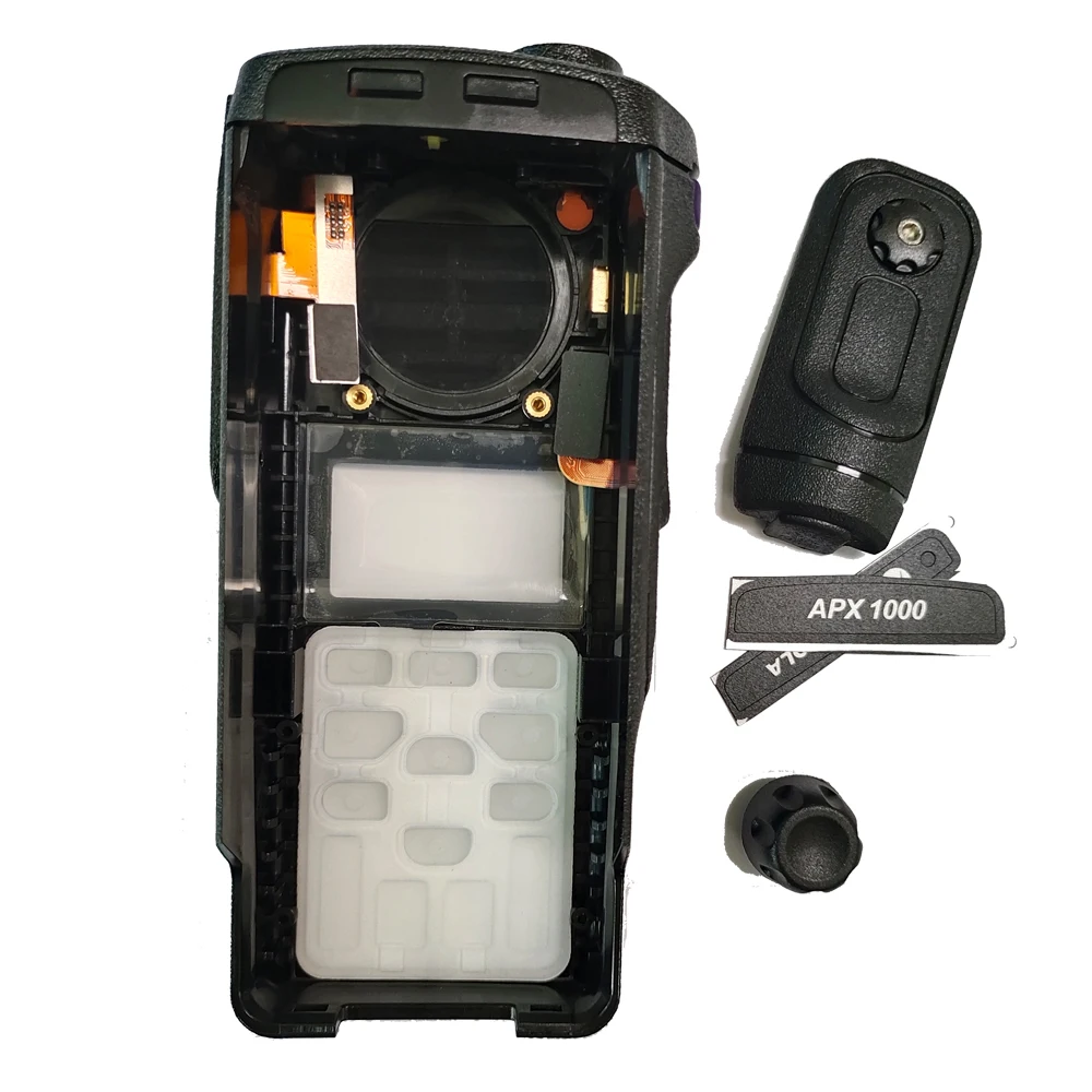 carcasa-superior-con-teclado-parcial-y-perilla-individual-para-walkie-talkie-motorola-apx4000-apx1000-apx2000