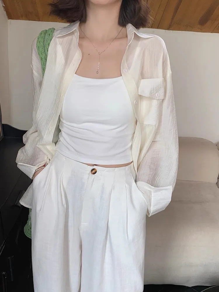 Thumbnail 2 - #59 Best Womens Cardigans to Buy In 2026