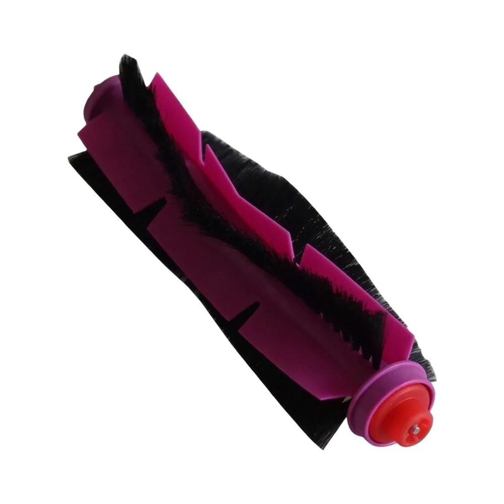 Robot Vacuum Cleaner Accessories Cleaning Tool Roller Filter Brush Set Dust Bag 220 190 100mm Robot Vacuum Accessory Set