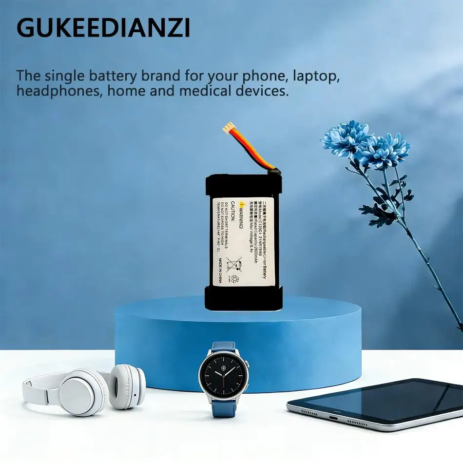 For Bang & Olufsen … - image