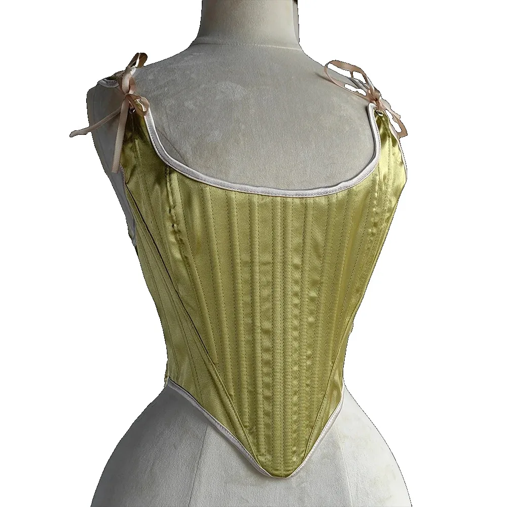 

Модная рубашка в стиле Лолиты, женский корсет, топ, майки y2k, формирователь тела, женская одежда, Blusas, сексуальный тренажер для талии, бюстье, женские под грудью