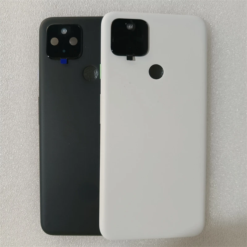 

Задняя панель для Google Pixel 4A 5G