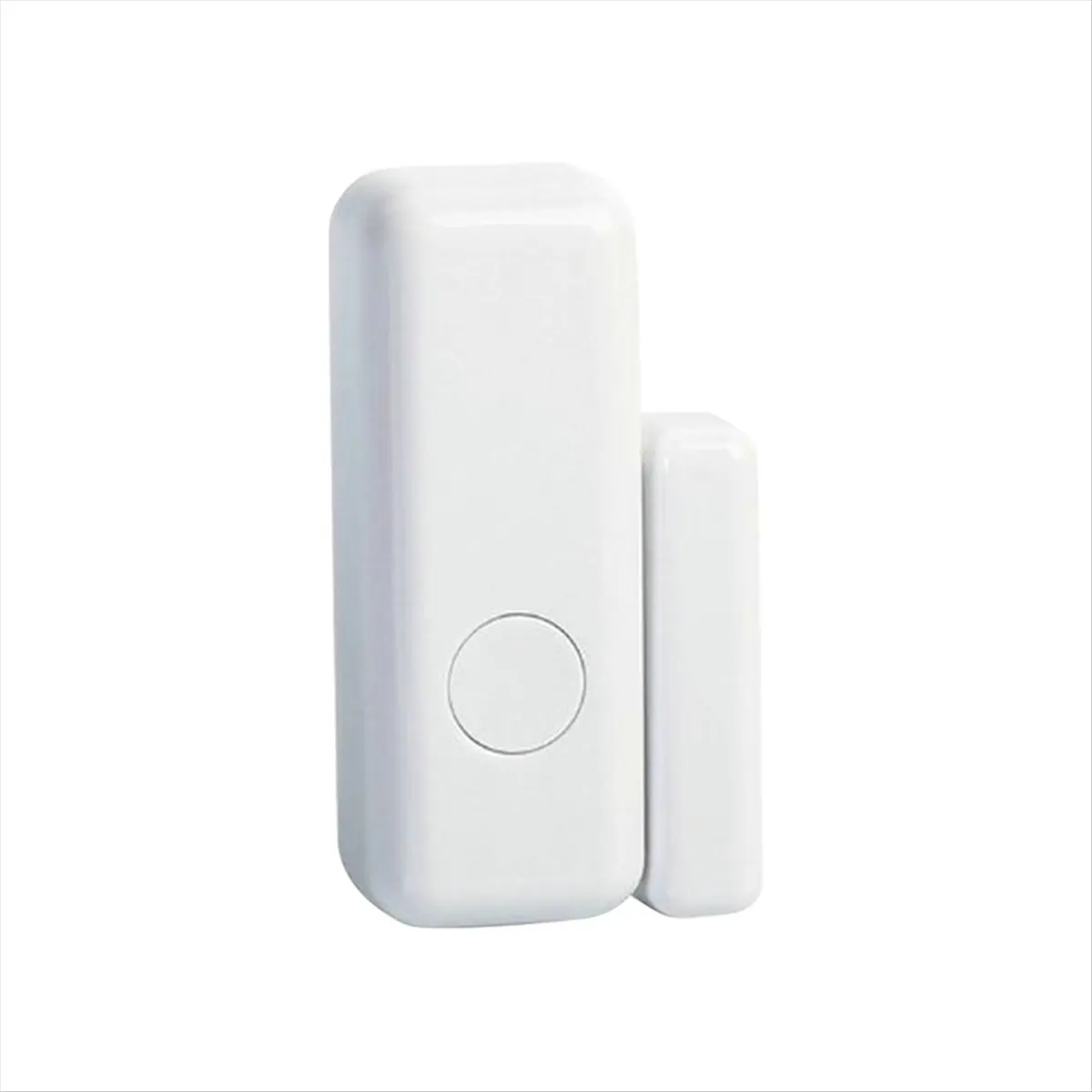 A46U Smart Window and Door Sensor Door Sensor Detector 433mhz Door and Window Alarm ,for Home Hotel