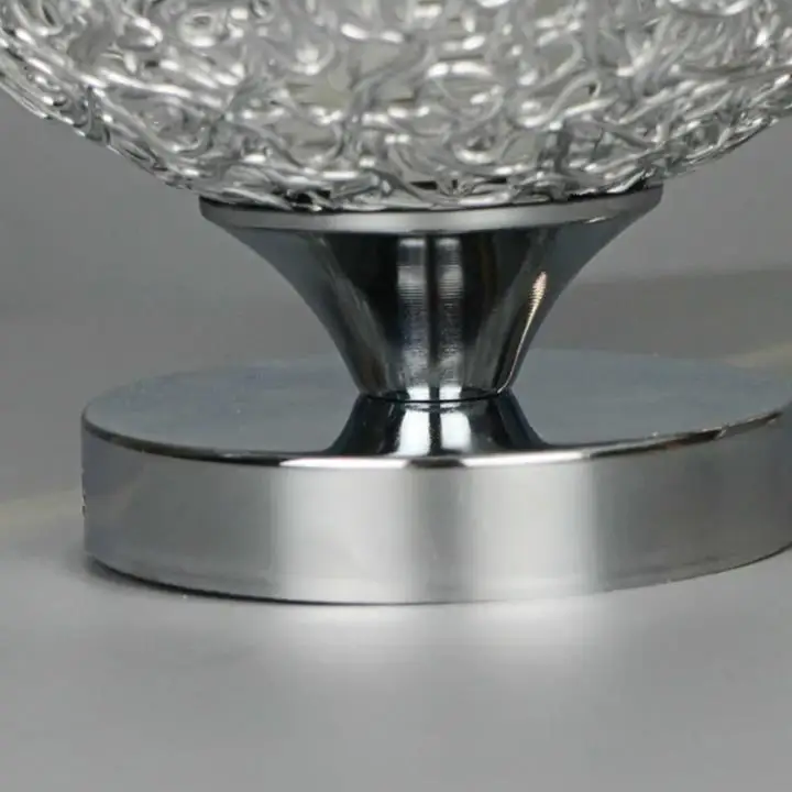 

Modern simple color LED ceiling lamp Nordic bedroom children's room balcony corridor home lighting