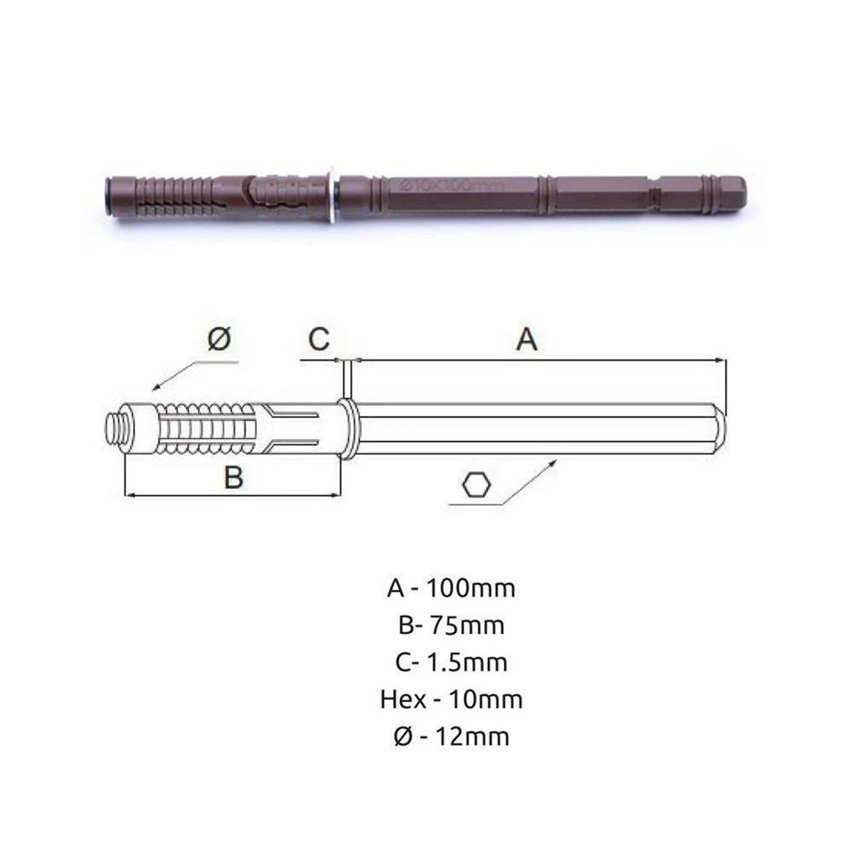 Paquete de 20 soportes de estante invisibles de madera de alta resistencia, Hardware ajustable DIY, soportes para persianas, estantes 120 LBS-AT30