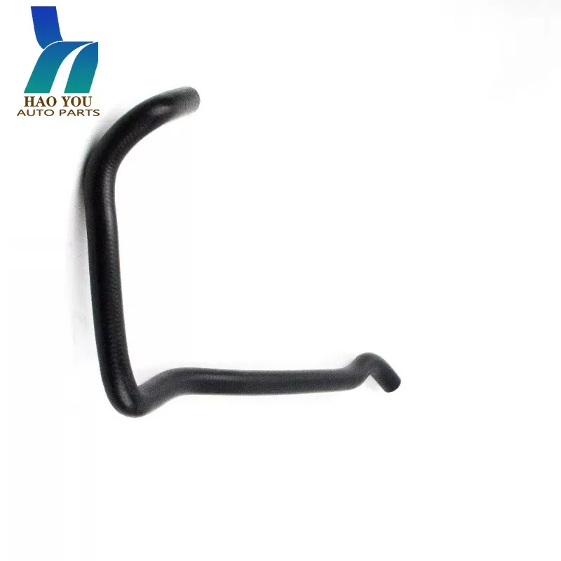 

11537519494 Engine Coolant Hose For BMW E60 E61 525I 530I X3