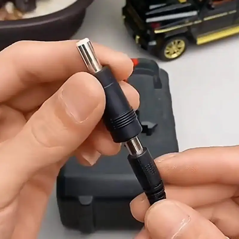 DXAB Essential ноутбуки