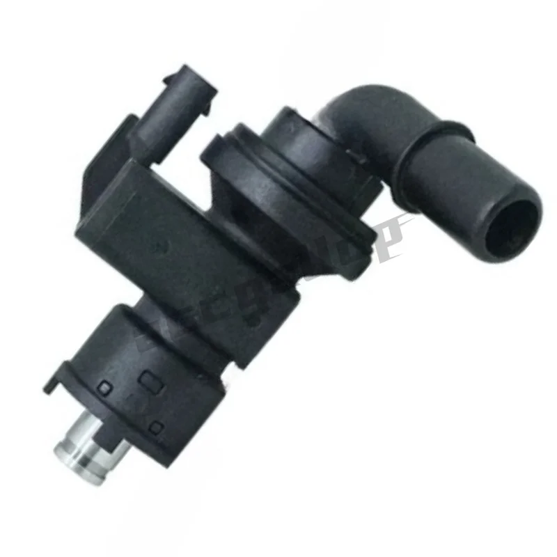 PCV Valve for FAW Bestune T77