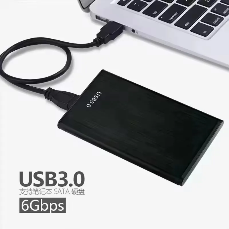 ETKA 8.5 & Elsawin 6.0 برنامج تشخيص إصلاح السيارات V/W + AU // DI + SE // AT + SKO // DA أجزاء كتالوج أداة تشخيص السيارات متعددة اللغات