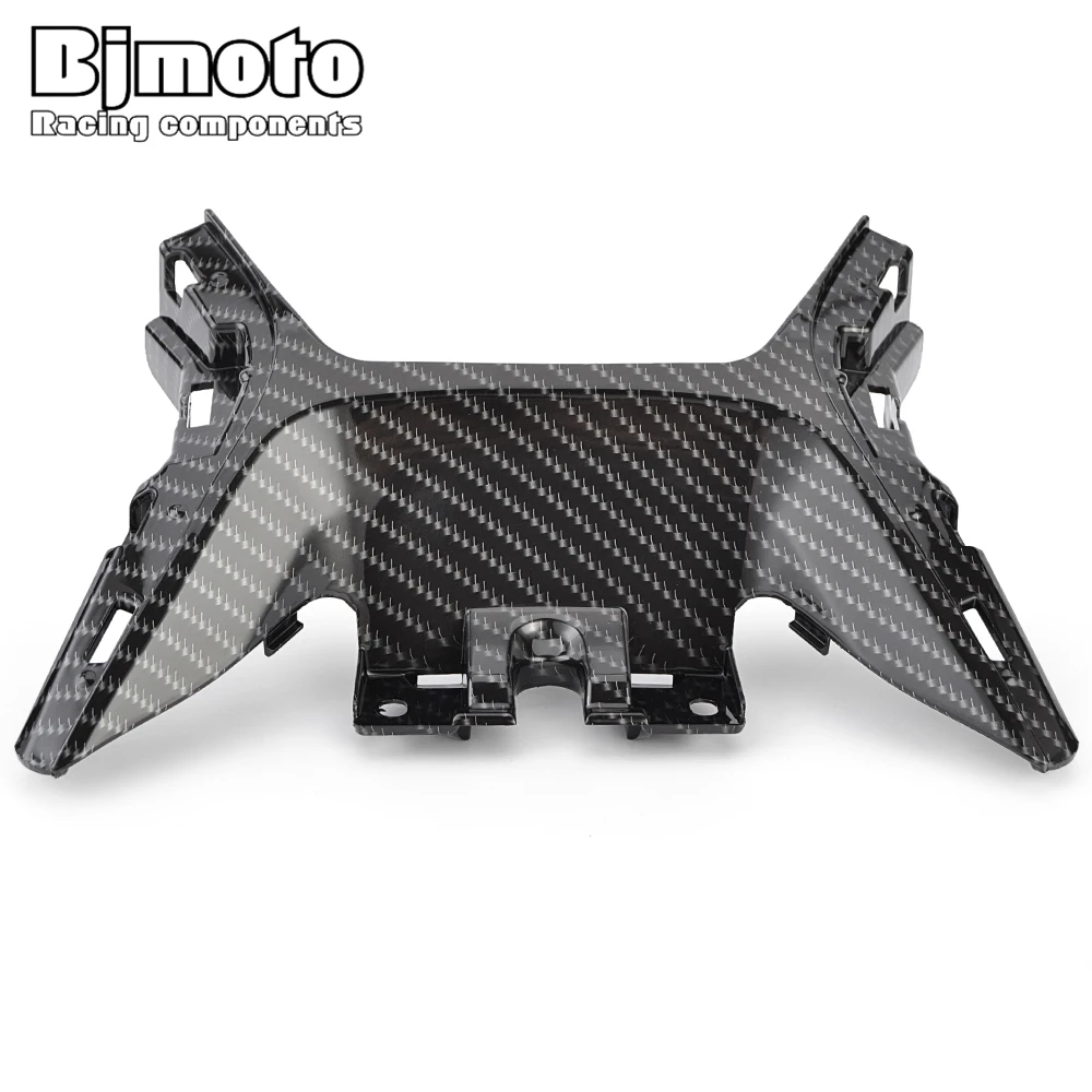 XMAX300 przedni zbiornik motocykla olej panel boczny owiewka osłona dla Yamaha X-MAX XMAX X MAX 300 2023-2025