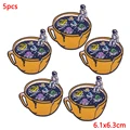 PE5945CT