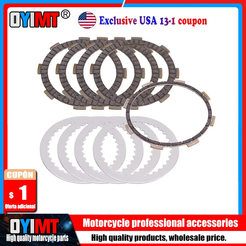 Motorcycle Accessor…