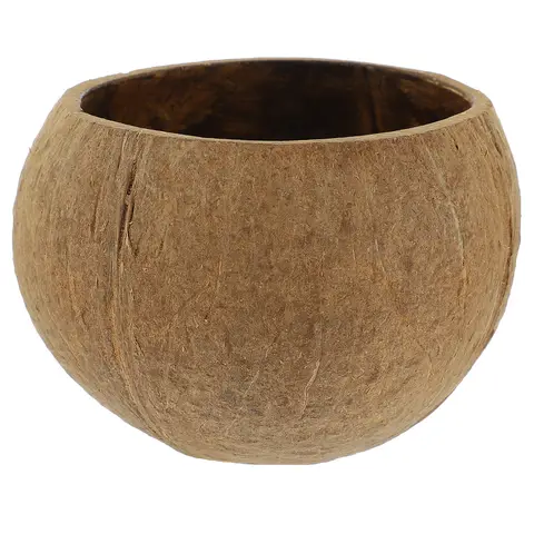 10 best sales टीलाइट मोमबत्ती धारक - №8