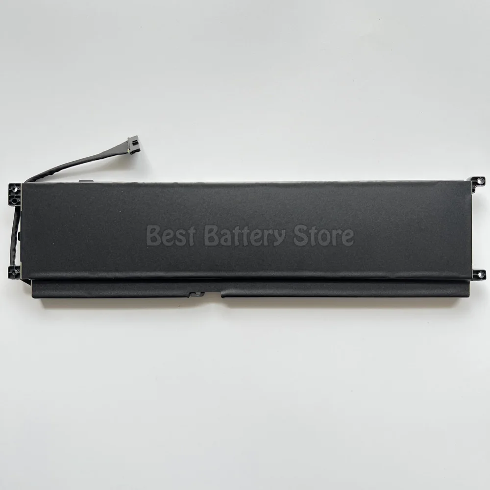 RC30-0328 Laptop Battery For Razer Blade 15 2020 RZ09-0328 RZ09-03304x RZ09-03305x RZ09-0330x 15.4V 4221mAh 15.4V 65WH