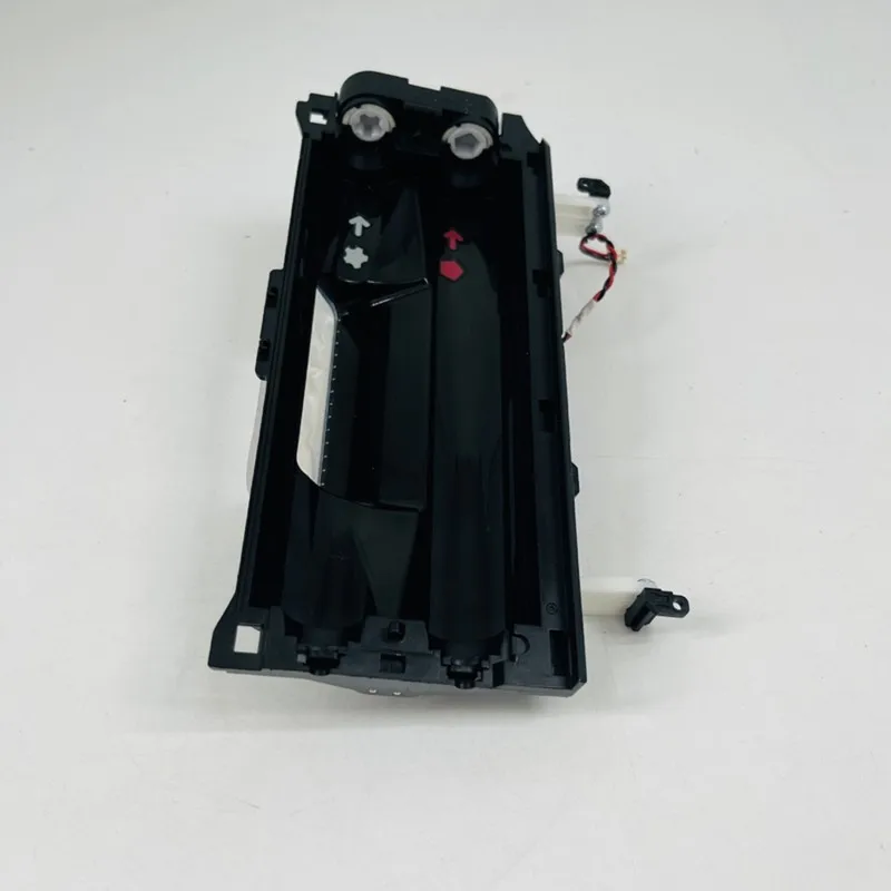 Product photo 5
