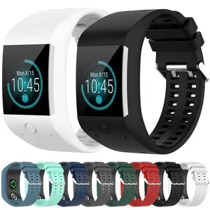 Polar M600 Wristband AliExpress