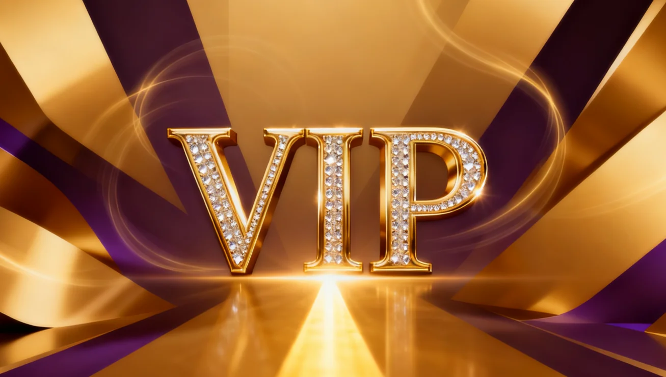 Pengiriman Udara VIP/Biaya Tambahan/Biaya Perbedaan/Biaya Peningkatan