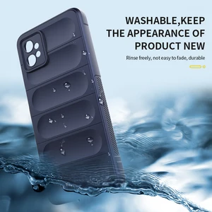 6 Büyük satış, cep telefonu için capinha - motorola-no. 3