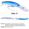 color E