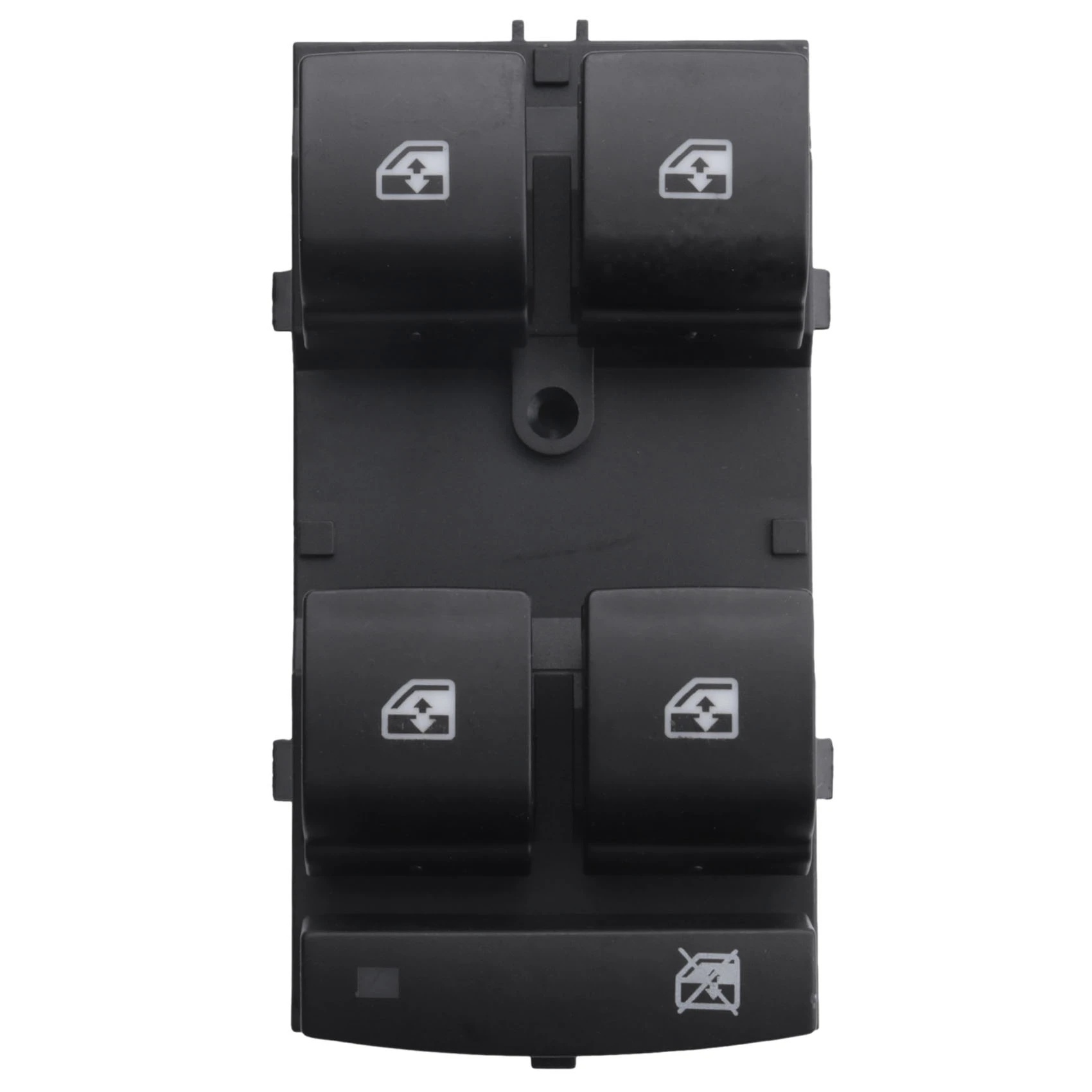 Front Left Driver Side Power Window Lifter Control Switch 20917577 For Cruze 2015-2016 Top-Rated