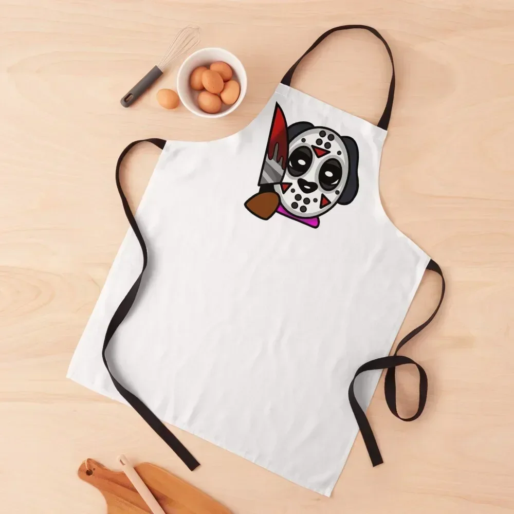 

Vorweenie Apron Restaurant Womens Dresses cookings for women Kitchen Things For Home Apron