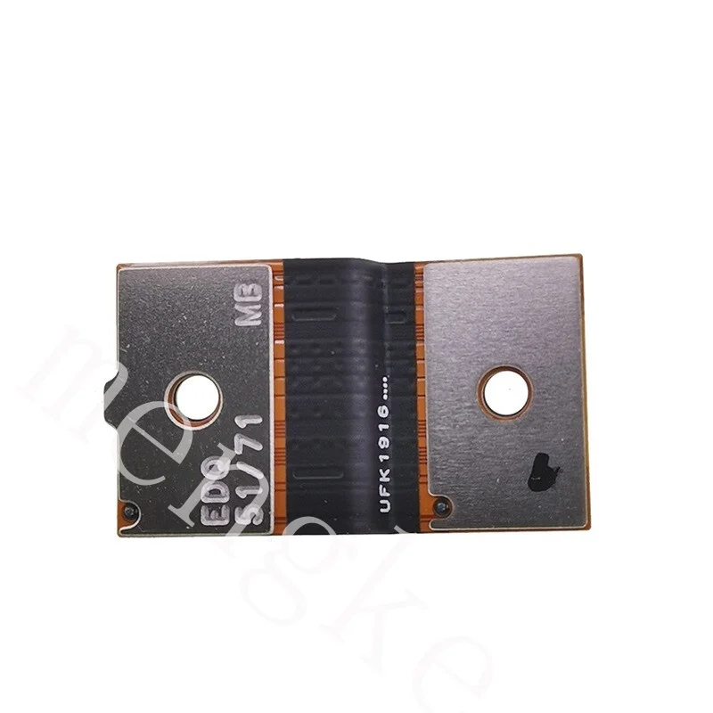 

A For Dell Alienware M15 R2 M17 R2 Graphics Card Cable Connector UFK1916/ UFK2218