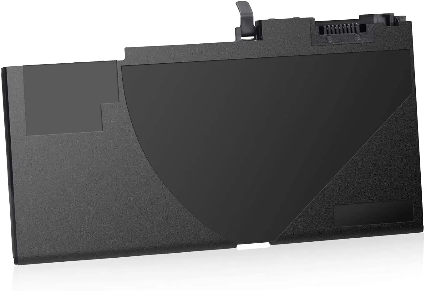 CM03XL Battery 50Wh For HP EliteBook 840 850 740 750 G1 G2 Series 717376-001 CM03050XL CO06XL E7U24AA HSTNN-IB4R HP ZBook 14