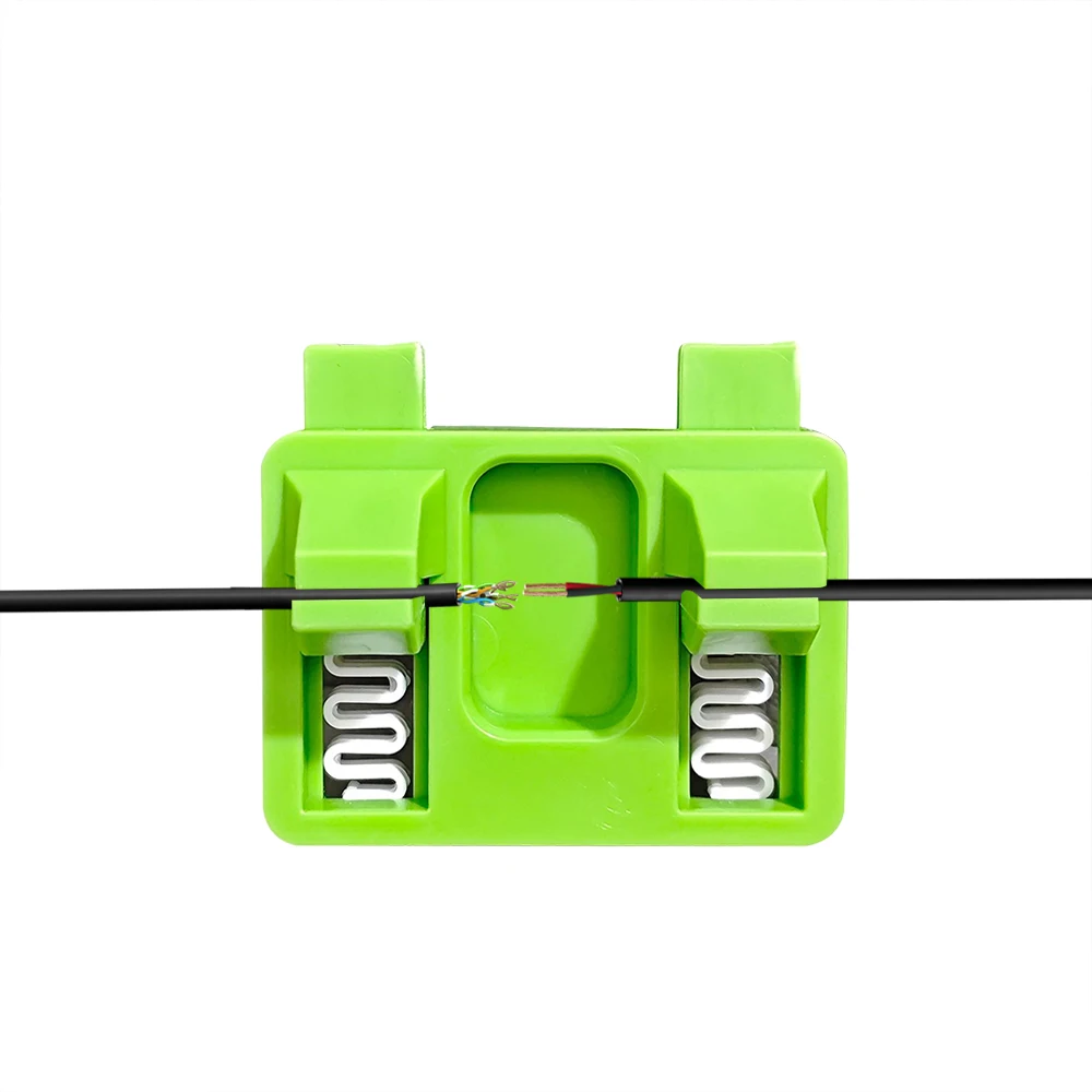 ABS Welding Wire Fixture Heat Resistant Soldering Bench Fixture For Motherboard Soldering Repair Tool Welding Table Clamp