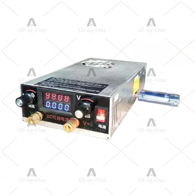 fuente-de-alimentacion-ajustable-de-350w-0-95v-08-13a-cargador-de-baterias-de-plomo-acido-y-litio-fuente-de-alimentacion-para-experimentos-y-reparacion-de-electrodomesticos