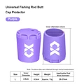 Purple-L