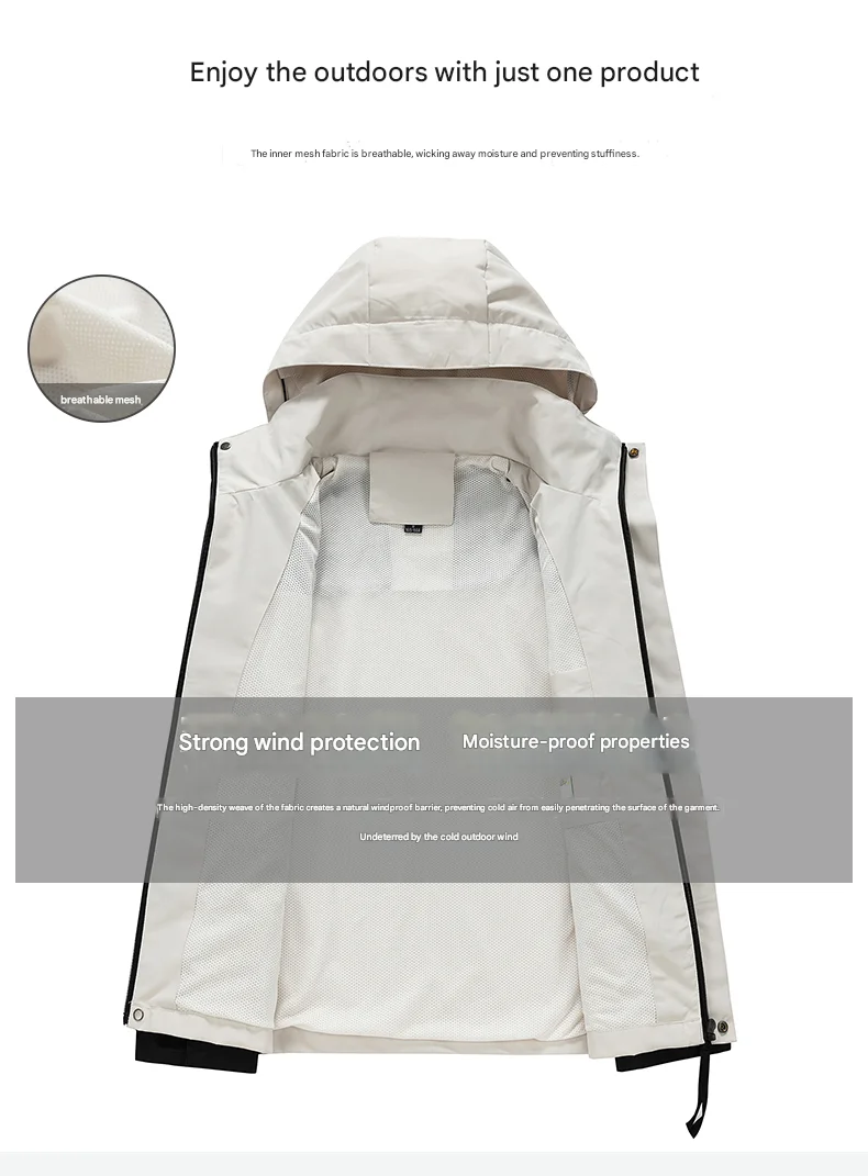 

Бесплатная доставка, мужской пуховик премиум-класса, толстое теплое, зимнее хлопковое стеганое пальто, свободный спортивный пуховик, два варианта цвета