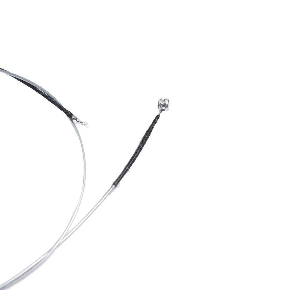 4/4 3/4 1/2 1/4 1/8…