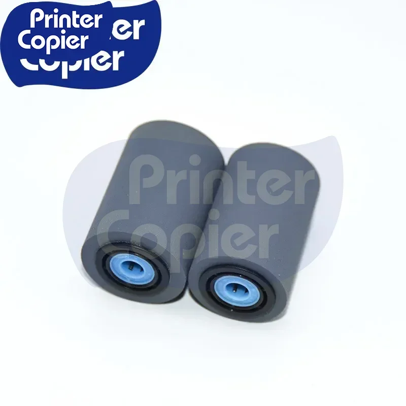 1PCS 59K29510 59K29520 DADF Roll Kit support for XEROX 240 242 250 252 260 7655 7665 7675 7755 7765 7775 4110 4112 4127 4590 459