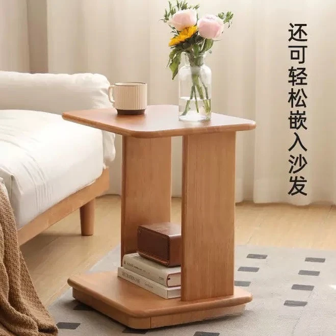 tavolino-da-comodino-in-legno-massello-rimovibile-piccolo-tavolino-da-te-per-la-casa-scaffale-portaoggetti-laterale-per-divano-da-soggiorno