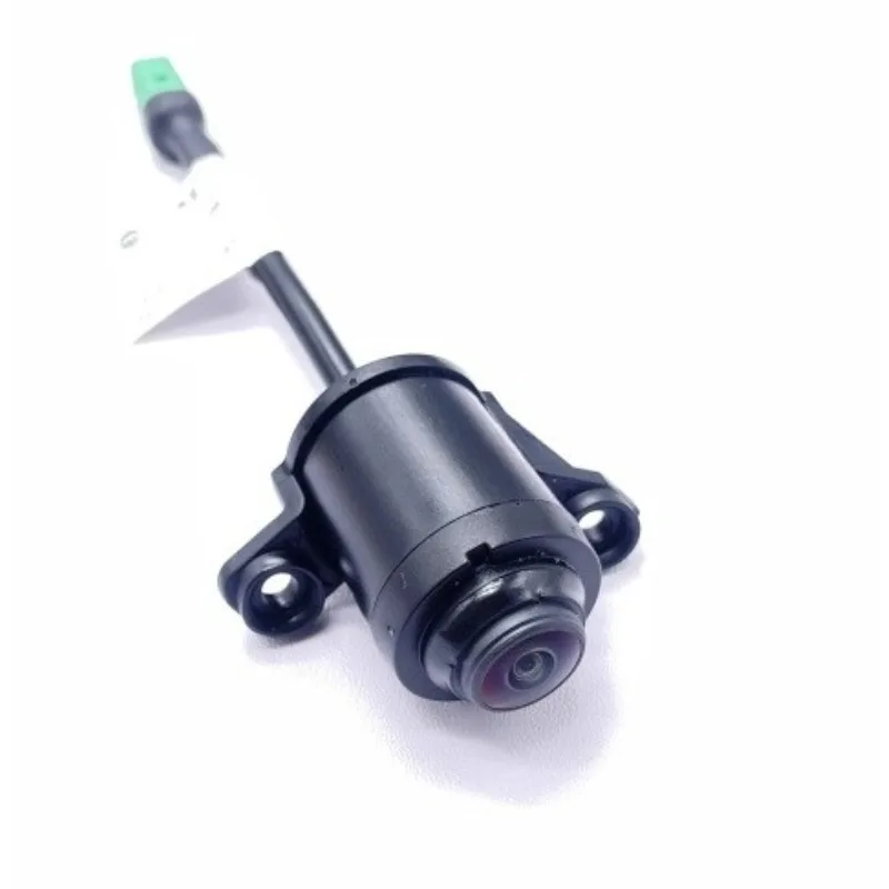 GenuineRearview Mirror Camera Assembly Side Sensor for Roewe RX5 ERX5