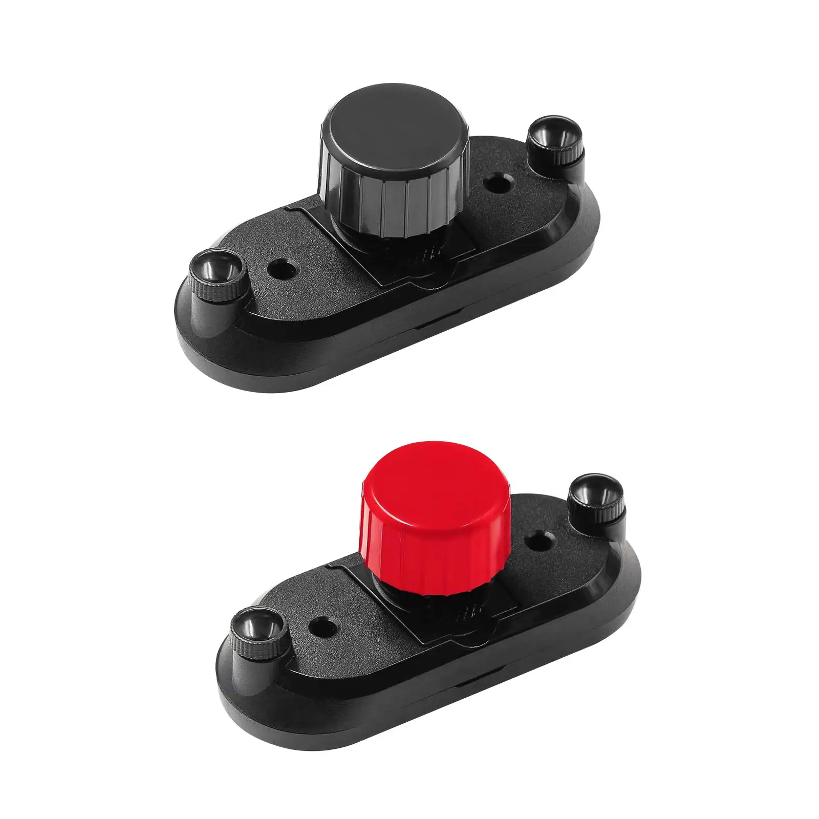 Thumbnail 2 - #12 Latest Umbrella Stands Offers