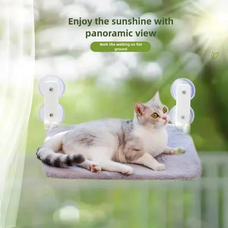 Thumbnail 2 - #49 Trending Cat Beds Right Now
