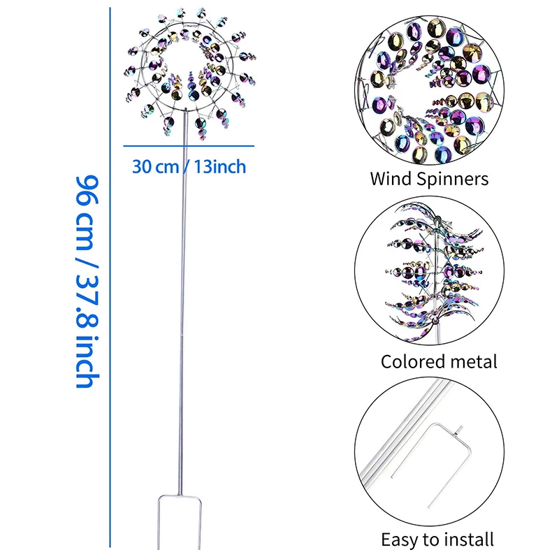 Thumbnail 2 - #18 Latest Dreamcatchers Offers