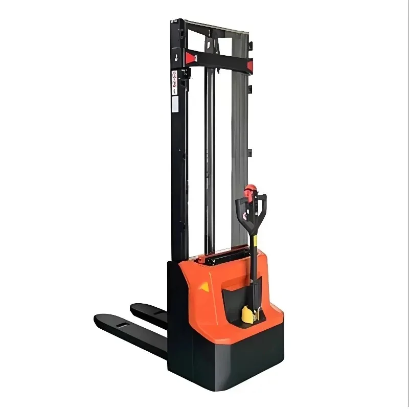 High quality 00 00 kg hydraulic pallet jack .truck