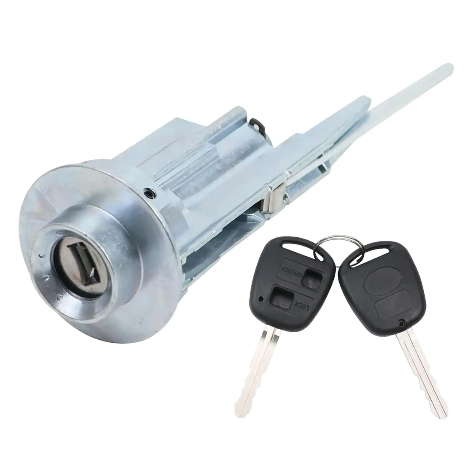 

Ignition Lock Cylinder Switch 8970333070 for Toyota for tundra for land cruiser