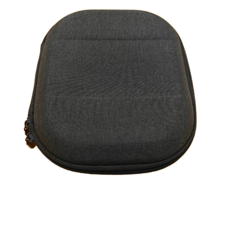 EVA Hard Case for JBL Live 770NC/660NC/650BT/400BT/500BT and JBL Tune 770NC/710BT/720BT/760NC Bluetooth Wireless Headphone image 3